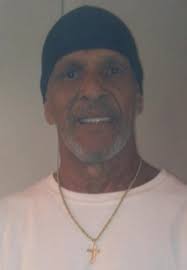 Ralph Edward Walton Obituary