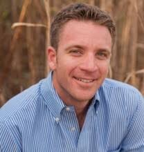 Real Estate Agents in 28217