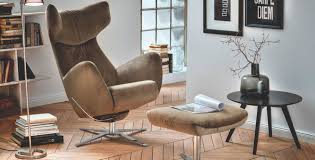 Auf großen ausstellungsflächen findet man. Home Mobel Grell