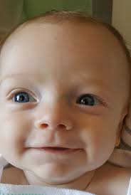 Fundraiser by Chris Griswold : Nash Griswold