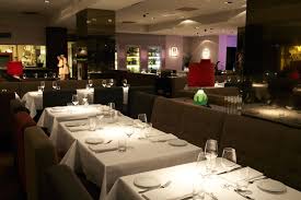 Grill Royal Berlin Restaurant Best Steak Berlin