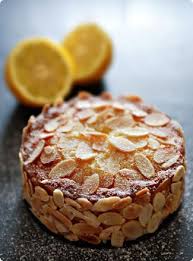 pin von stephanie guess auf wedding cakes kochen und backen lecker backen rezepte
