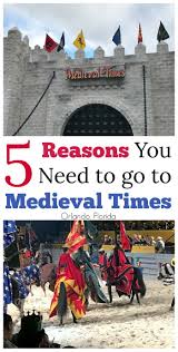 The greater orlando area teems with an energetic spirit that almost never slows, and with an estimated 52 million visitors a year, how could it? Go Away To A Faraway Land At Medieval Times In Orlando Florida This Is A Wonderful Place Wh Usa Travel Guide Florida Travel United States Travel Destinations