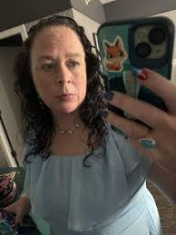 Paint and Create Art Studio, 6302 N Point Rd, Unit C, Sparrows Point, MD  21219, US