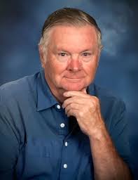 Obituary information for Tony Feldpausch