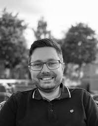 Kenneth Christiansen