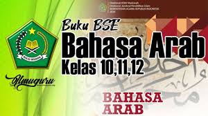 Previous article soal ukk bahasa indonesia kelas 8 dan kunci jawaban. Buku Bahasa Arab Ma Kelas 11 Kma 183 Revisi 2020