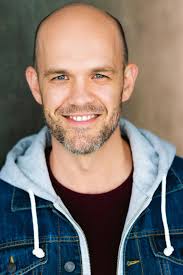 My Son, My Son, What Have Ye Done (2009)