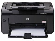 Hp laserjet pro m12a printer. 10 Bdmarketprice In Printer Ideas Printer Printer Driver Hp Printer