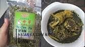 8 muen dam pra kot rd. Resipi Ayam Masak Kacang Ma Ka Ciam Ma Ka Chiang Ma Ginjean Youtube