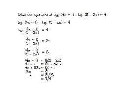 Linear Equations Bimbingan Matematik Uncle Zul