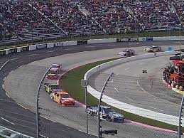 Follow for all the latest news & information and watch on nbc & nbcsn! Turn 2 During Nascar Race Picture Of Martinsville Speedway Martinsville Tripadvisor