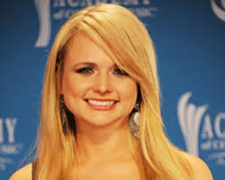 Nashville Celebrity Consignment Store Raises Money for Animal Rescue