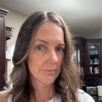 30+ "Meints" profiles