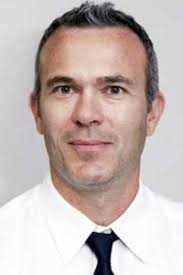 Clinical Associate Professor Archives