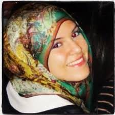 Aseel Obaid (@AseelObaid)