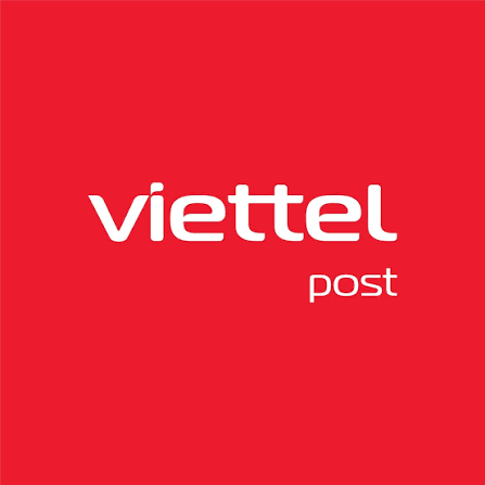 Đối tác TLT
