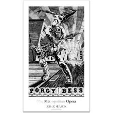 Check out our framed opera poster selection for the very best in unique or custom, handmade pieces from our shops. Posters Prints Home Met Opera Shop