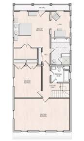 Maybe you would like to learn more about one of these? Second Story Master Suite Addition Landis Construction