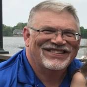 Diskin Family Obituaries