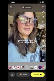 Gracie harris ❤️❤️❤️ (@gracie.harris848)