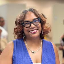 Happy Kwanzaa! 💚❤️💛🤎🖤