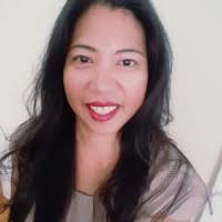 40+ "Camba" profiles