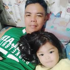 Careers at Fruitas Holdings Inc.