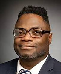 Exiguobacterium degradation of polystyrene