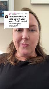 What Are You Supposed to Say When Doing The Interview for Disney Das