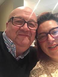 Loss of a Loved One to Cancer