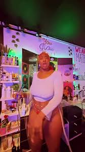 djdimplenipple_ - Porn Videos & Photos - EroMe