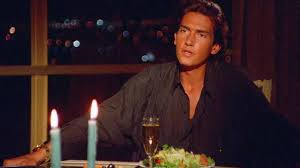 فیلم Fit to Kill 1993 – زیرنویس چسبیده