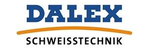 Deutsch bedienungsanleitungen im pdf |. Dalex Schweissgerat Schweissmachinen Schweisstechnik Gebraucht