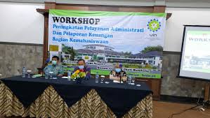 Check spelling or type a new query. Warek Iii Uin Bandung Harus Ada Redesain Program Kerja Ormawa Di Masa Pandemi Media Pendidikan Lengkap Akurat