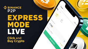 The equivalent naira rate for 5 bitcoins was about #220,00 because each dollar was worth #220 on the black market. How To Buy And Sell Nigerian Naira With P2p Express On Binance Youtube