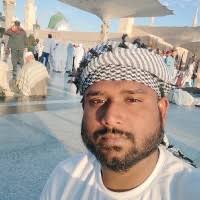 10+ "Sajid Baig" profiles