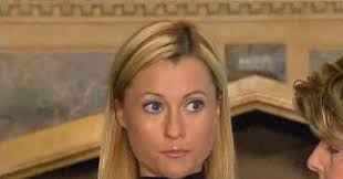 Weiner Girl Who Just Wants to Go