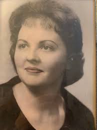 Linda Epting Obituary November 24, 2021