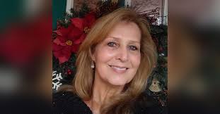 Obituary information for Debbie Oldham