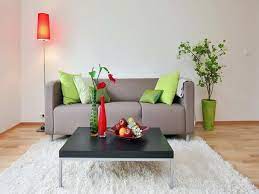 Check spelling or type a new query. 15 Ideal Designs For Low Budget Living Rooms Architecture Design