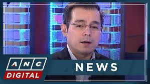 Palace: Marcos 'unfazed' by possible impeachment over Duterte arrest