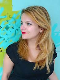 Graça Rodrigues. Comisario, Galerista/Marchante