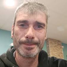 Victor Manuel Gil Ferreiro (@victormanuelgilfe)