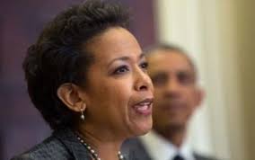 RED RAIDER RAETHAN RED RAIDER RAETHAN