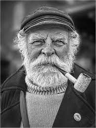 Pipes  Tobacco Omar