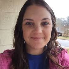 Nadia Graham (nadiagraham11)