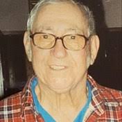 Joe J. Lyons Obituary (2024)