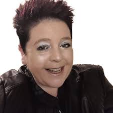 Michelle C Solo Vocalist