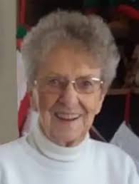 Obituary information for Sarah L. Todaro